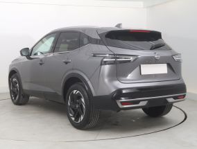 Nissan Qashqai - 2025