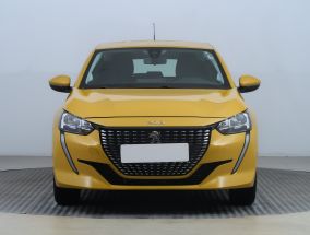 Peugeot 208 - 2020