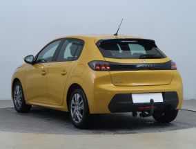 Peugeot 208 - 2020