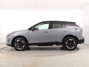 Nissan Qashqai - 2025