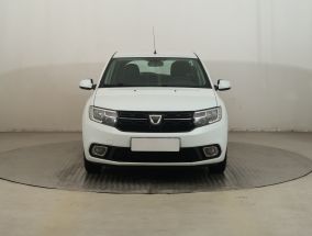 Dacia Sandero - 2018