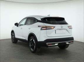 Nissan Qashqai - 2025
