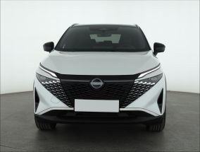 Nissan Qashqai - 2025