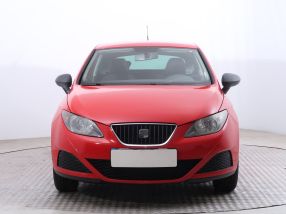 Seat Ibiza - 2009