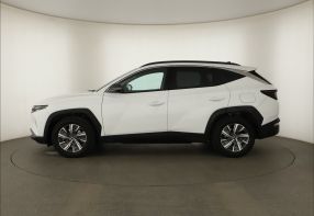 Hyundai Tucson - 2022