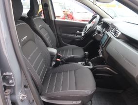 Dacia Duster - 2023