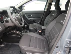 Dacia Duster - 2023