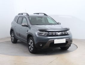 Dacia Duster - 2023
