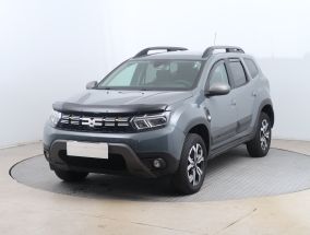 Dacia Duster - 2023