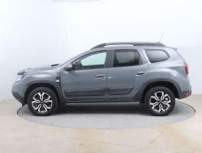 Dacia Duster - 2023