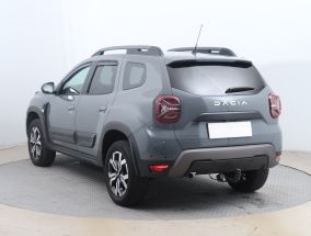 Dacia Duster - 2023