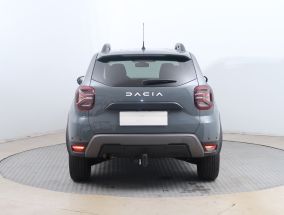 Dacia Duster - 2023