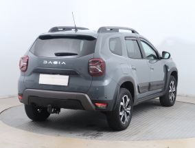 Dacia Duster - 2023