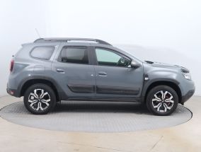 Dacia Duster - 2023