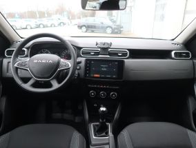 Dacia Duster - 2023