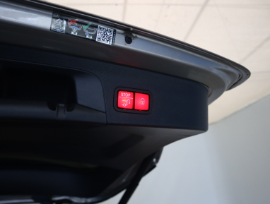 Mercedes-Benz GLS - 2023