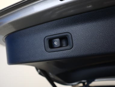 Mercedes-Benz GLS - 2023