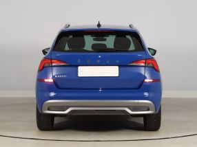 Skoda Kamiq - 2023