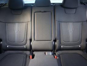 Hyundai Tucson - 2023