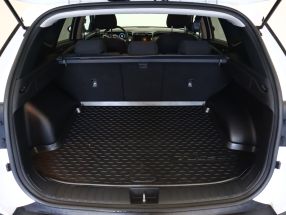 Hyundai Tucson - 2023