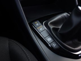 Hyundai Tucson - 2023