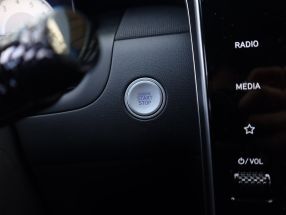 Hyundai Tucson - 2023