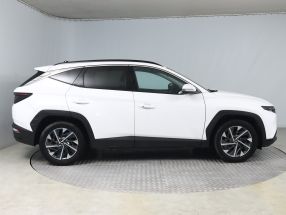 Hyundai Tucson - 2023