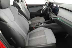 Škoda Octavia - 2024