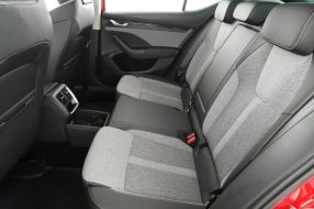 Škoda Octavia - 2024