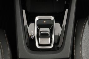 Škoda Octavia - 2024