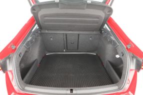 Škoda Octavia - 2024