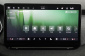 Škoda Octavia, 2024
