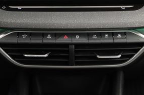 Škoda Octavia - 2024