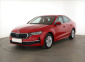 Škoda Octavia, 2024