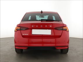 Škoda Octavia - 2024