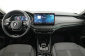 Škoda Octavia, 2024