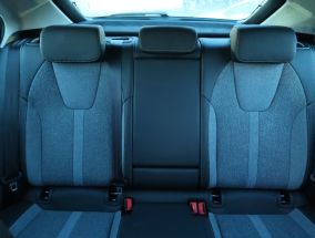 Škoda Octavia - 2024