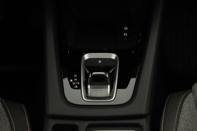 Škoda Octavia - 2024