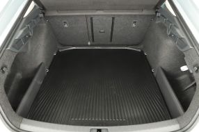 Škoda Octavia - 2024