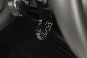 Škoda Octavia - 2024