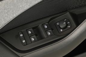 Škoda Octavia - 2024