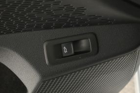 Škoda Octavia - 2024