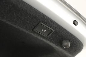 Škoda Octavia - 2024