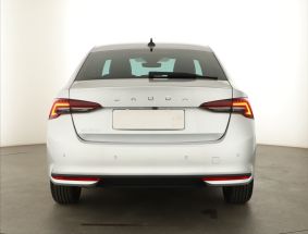 Škoda Octavia - 2024