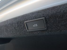 Škoda Octavia - 2024