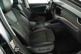 Škoda Octavia Scout - 2023