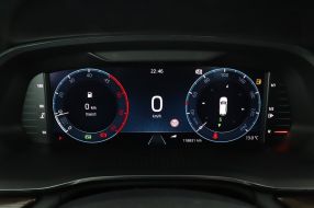 Škoda Octavia Scout - 2023