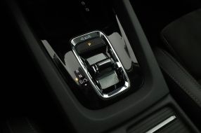 Škoda Octavia Scout - 2023