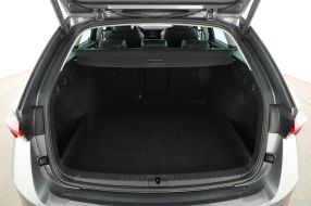 Škoda Octavia Scout - 2023