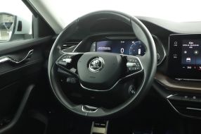 Škoda Octavia Scout - 2023